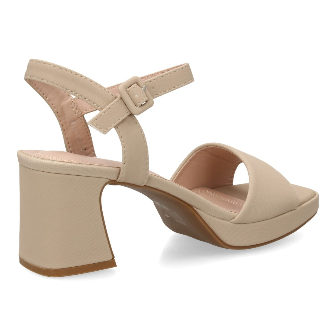 W18-155-Beige