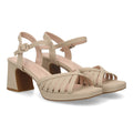 W18-200-Beige