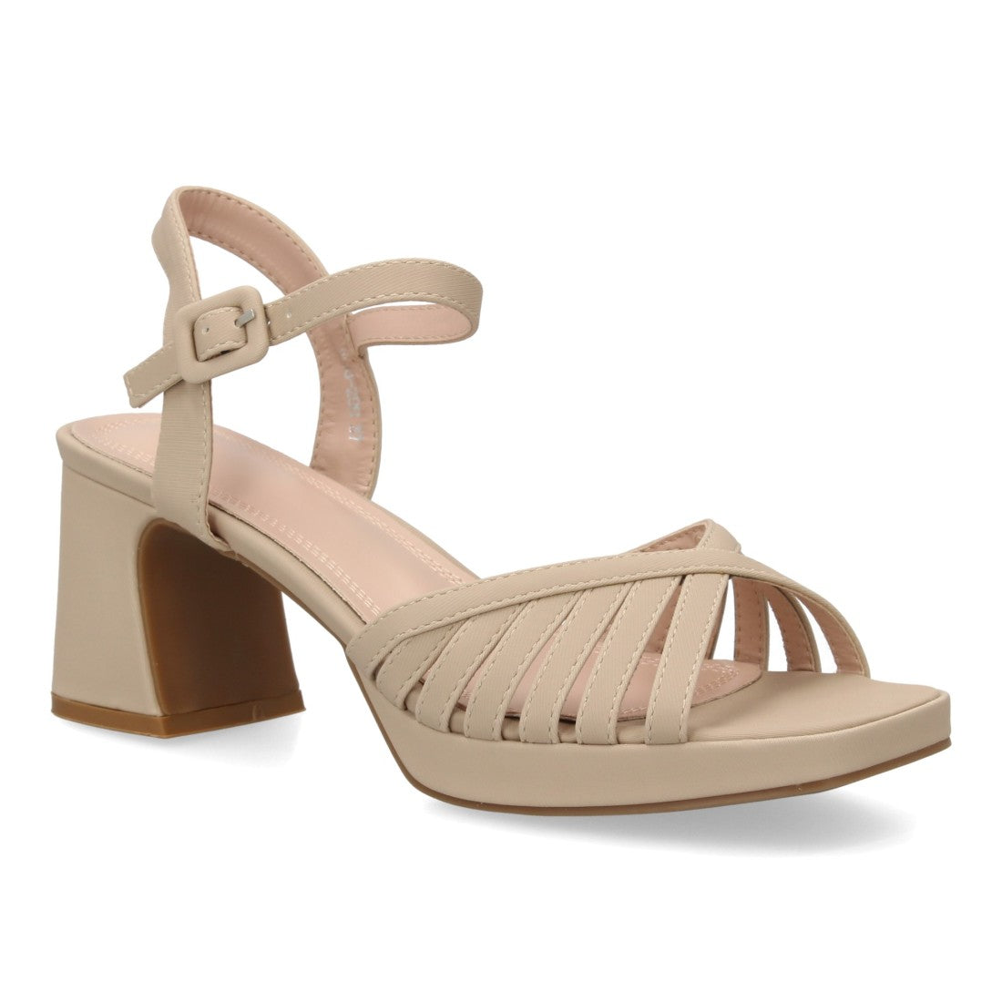 W18-200-Beige