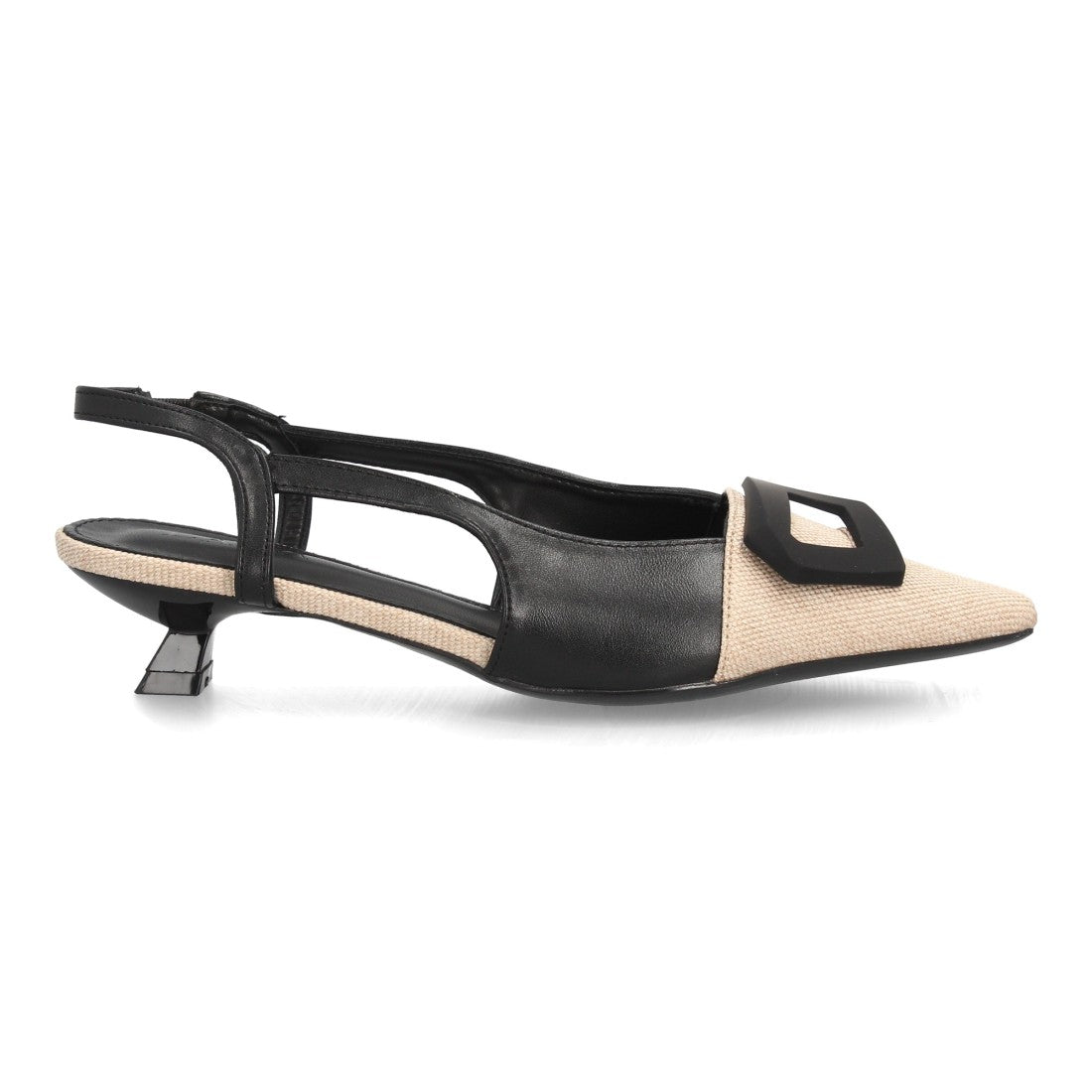 X-5333-Negro