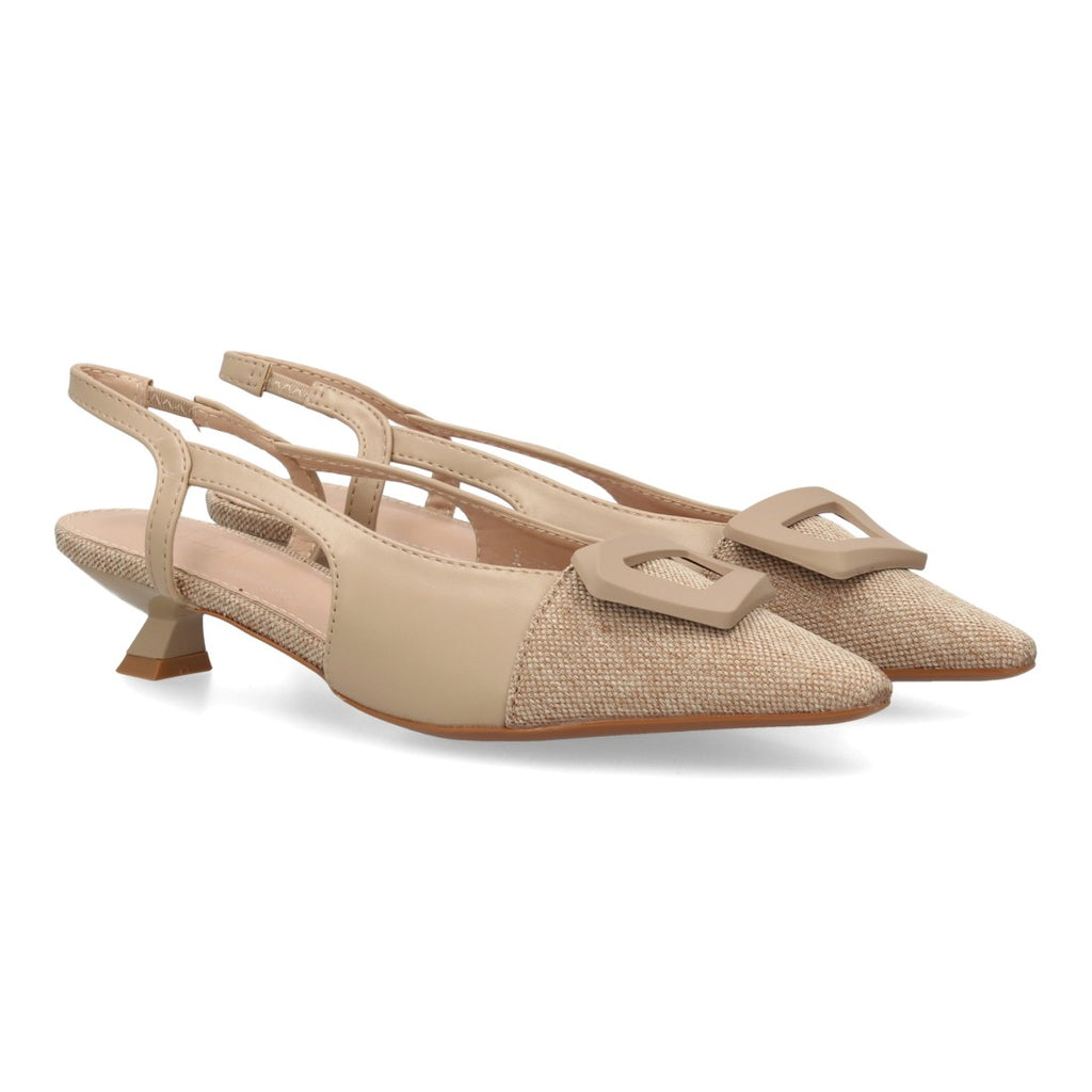 X-5333-Beige