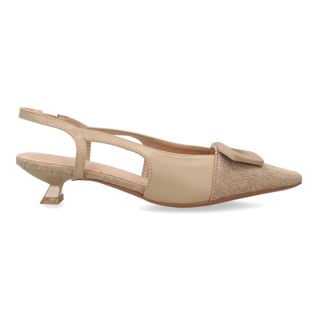 X-5333-Beige
