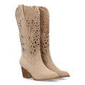 A-3238-Beige