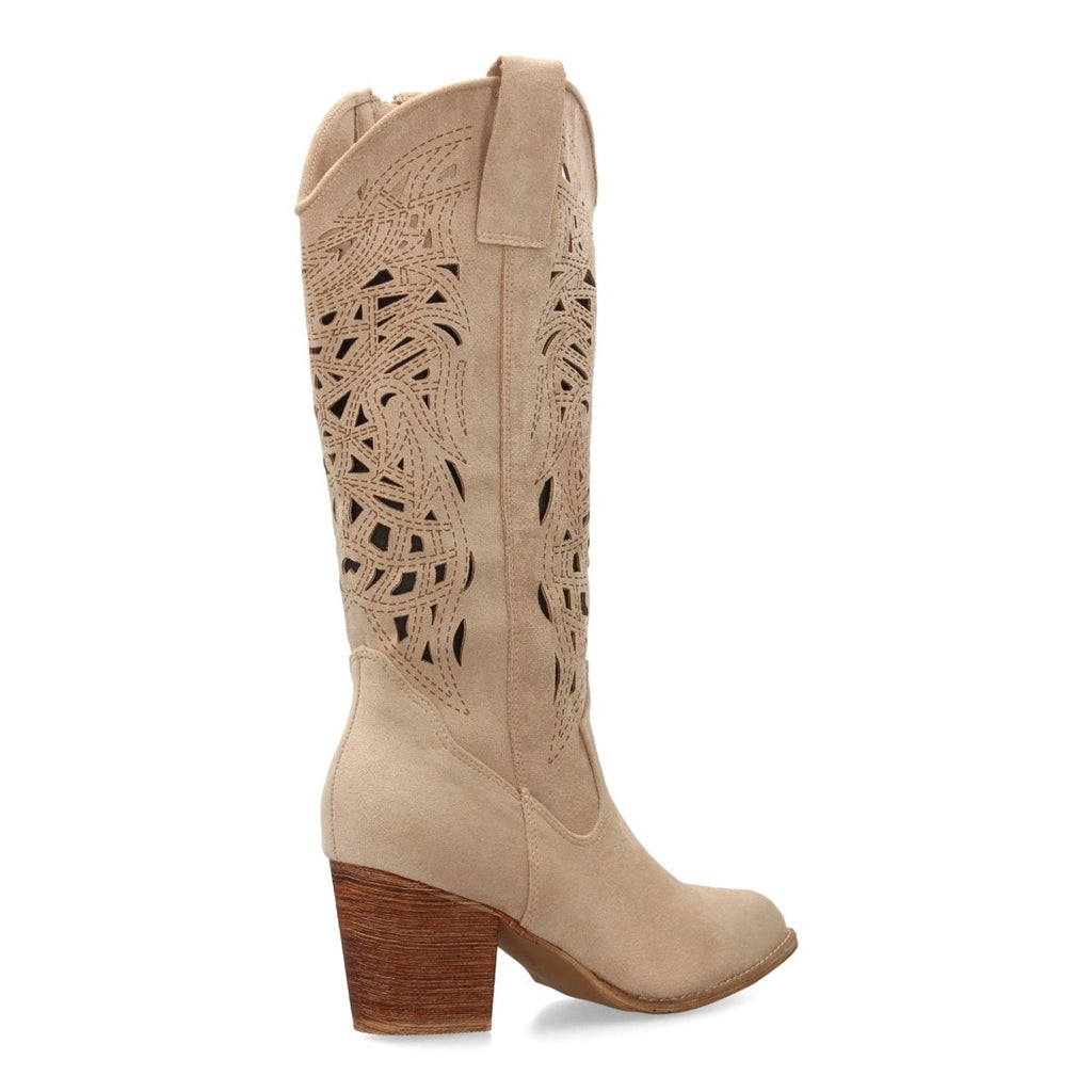 A-3238-Beige