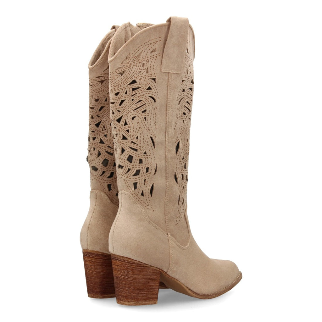 A-3238-Beige