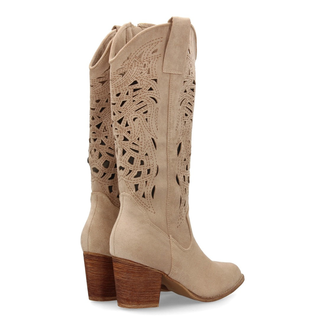 A-3238-Beige