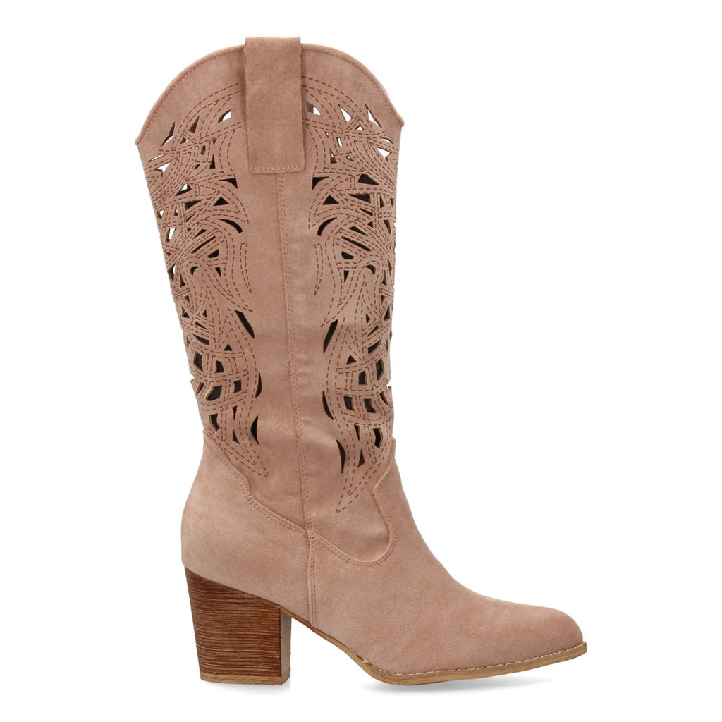 A-3238-Pink
