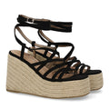 JNS298-Black