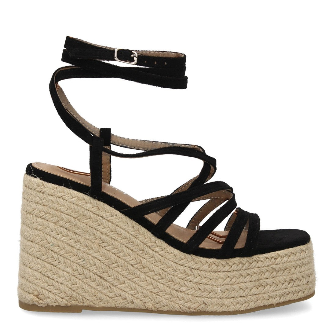 JNS298-Black