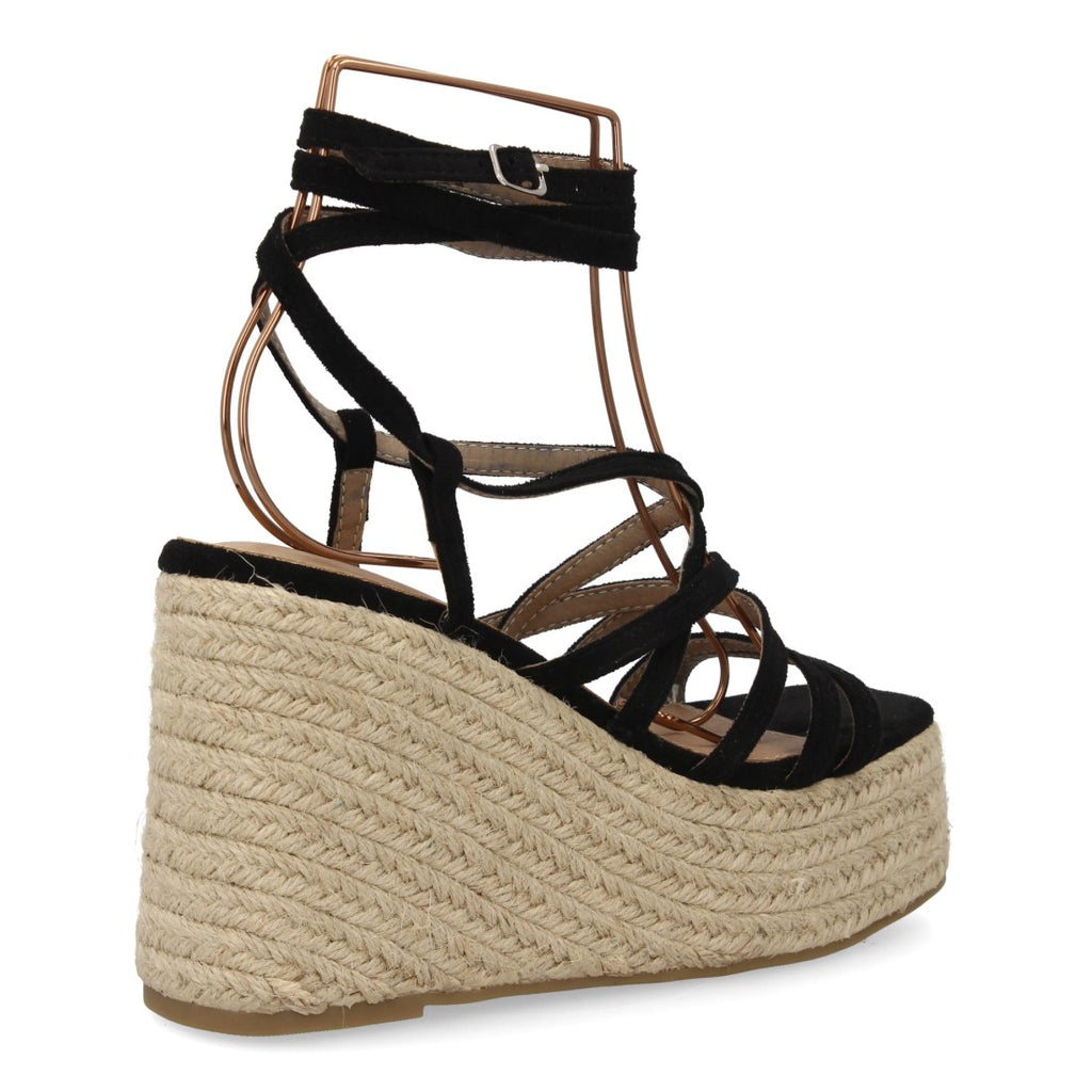 JNS298-Black