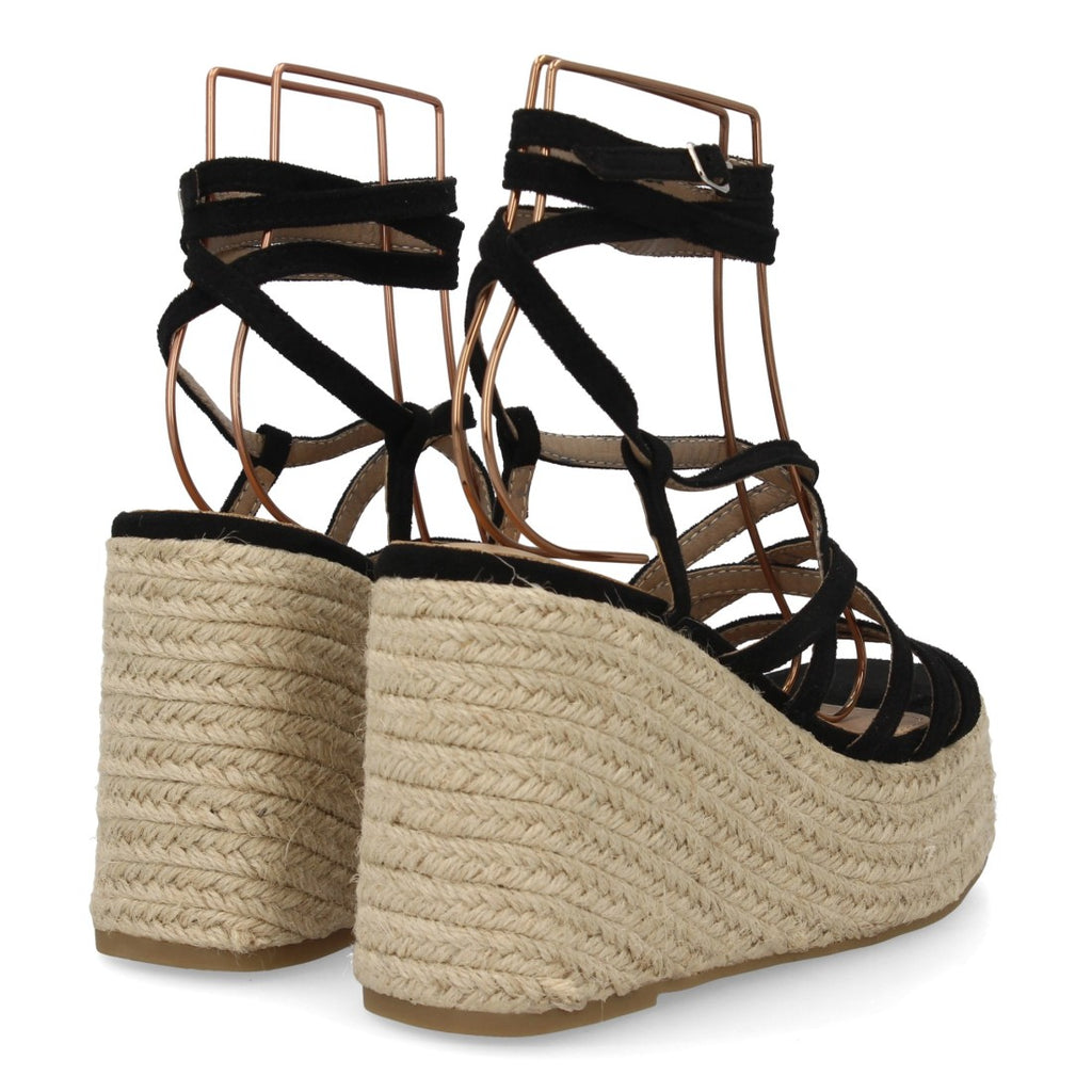JNS298-Black