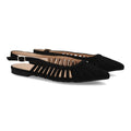 AA-38-Black