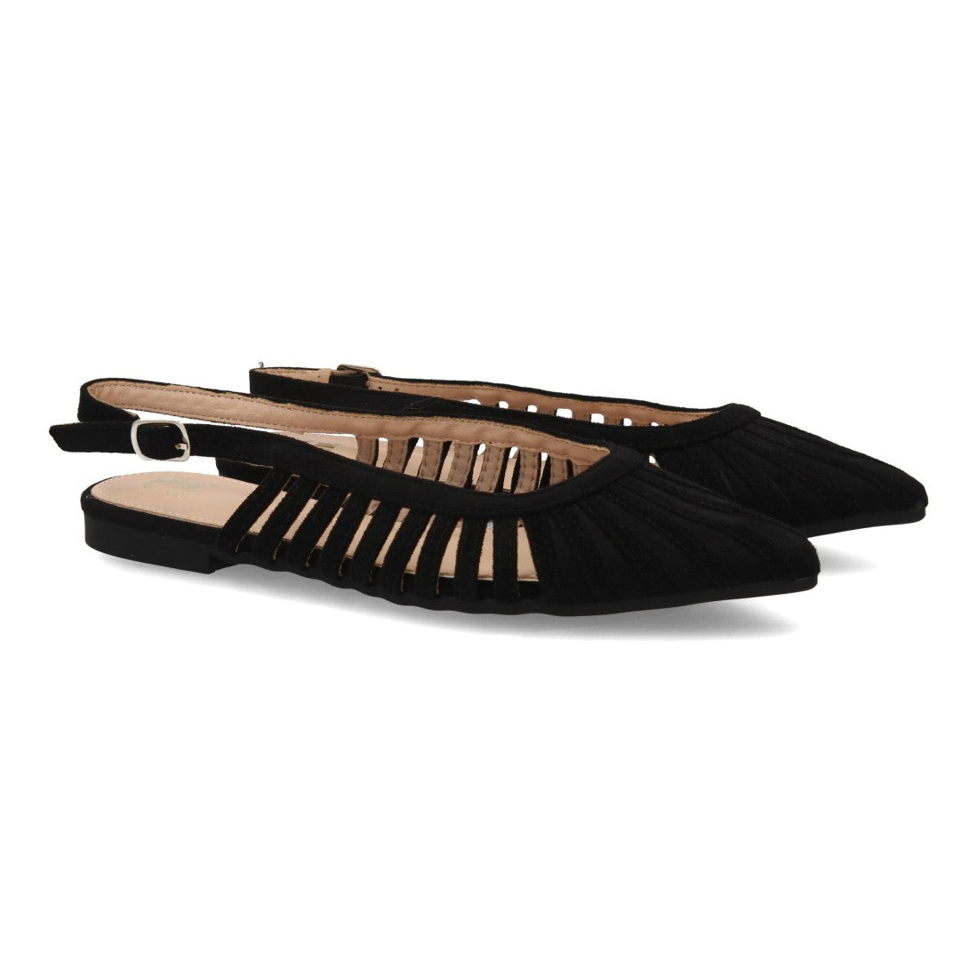 AA-38-Black
