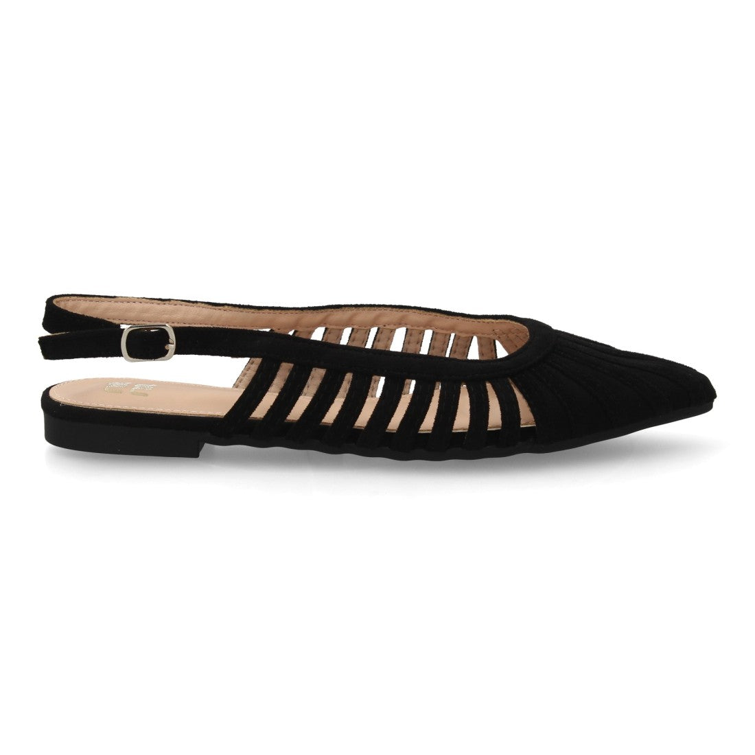 AA-38-Black