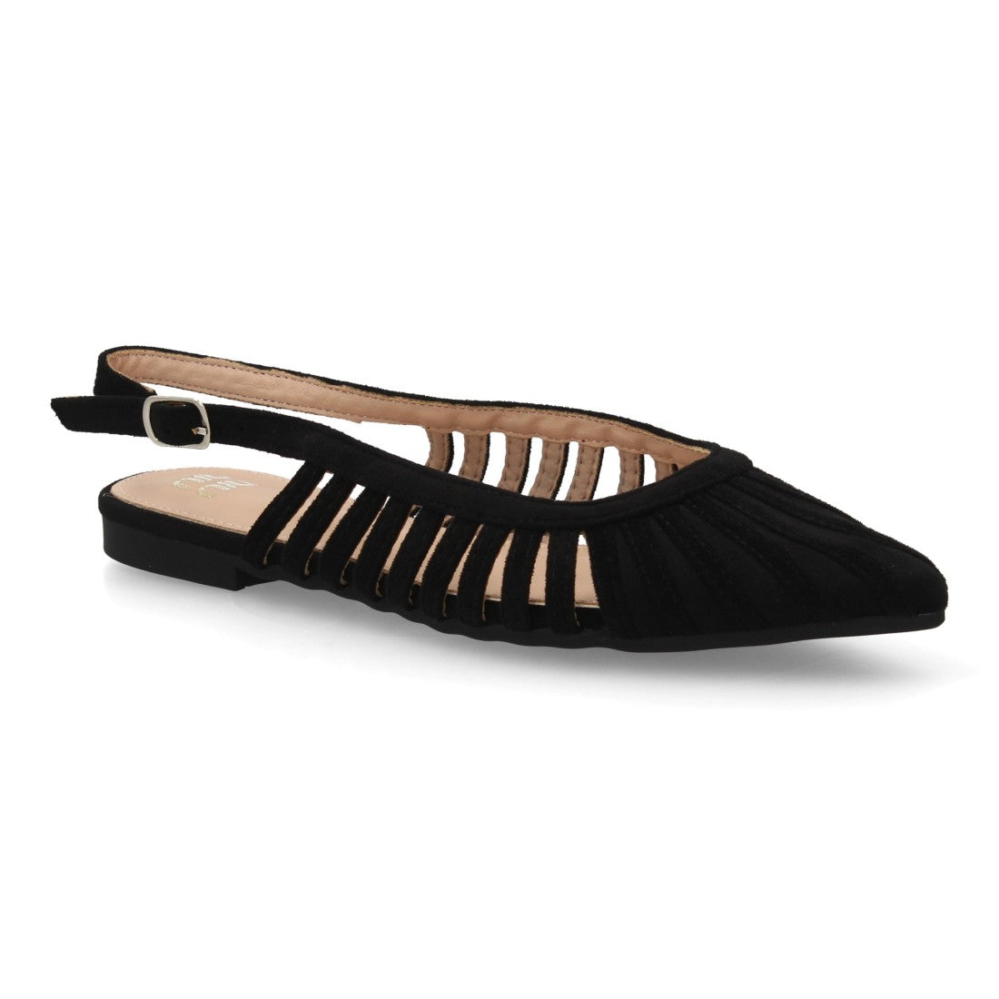 AA-38-Black