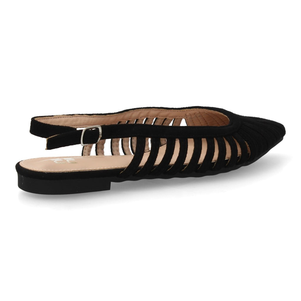 AA-38-Black