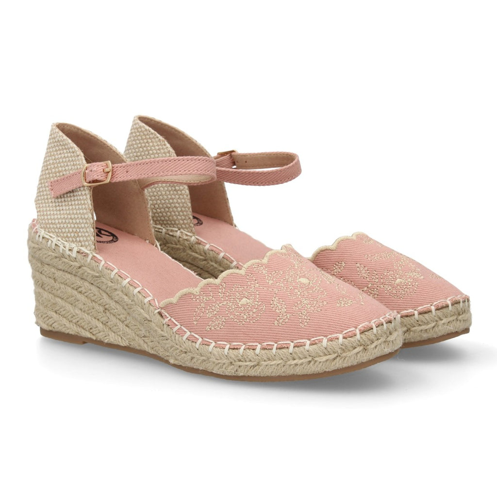 MT-137-Rosa