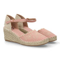 MT-137-Rosa