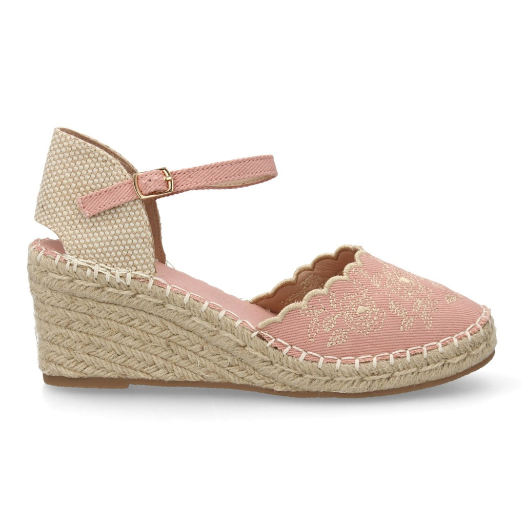 MT-137-Rosa