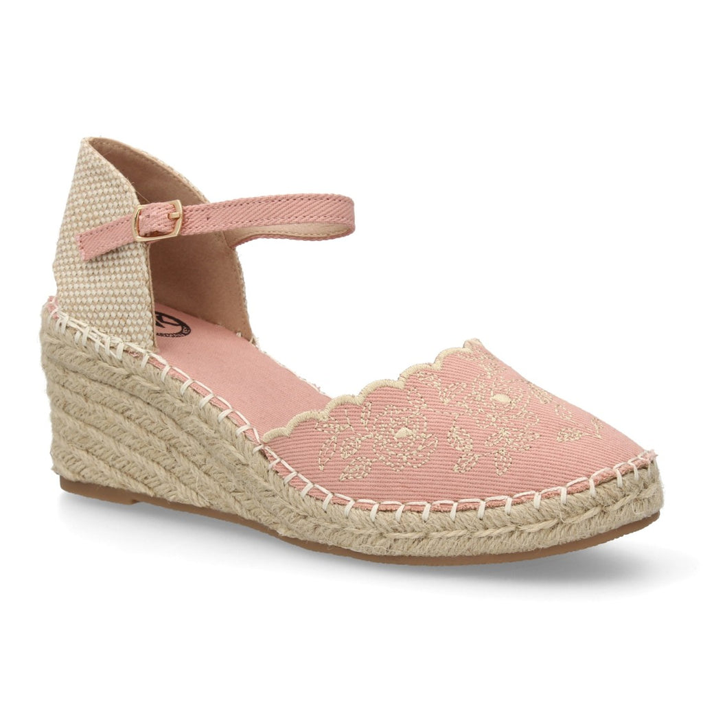 MT-137-Rosa