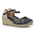 MT-137-Blue