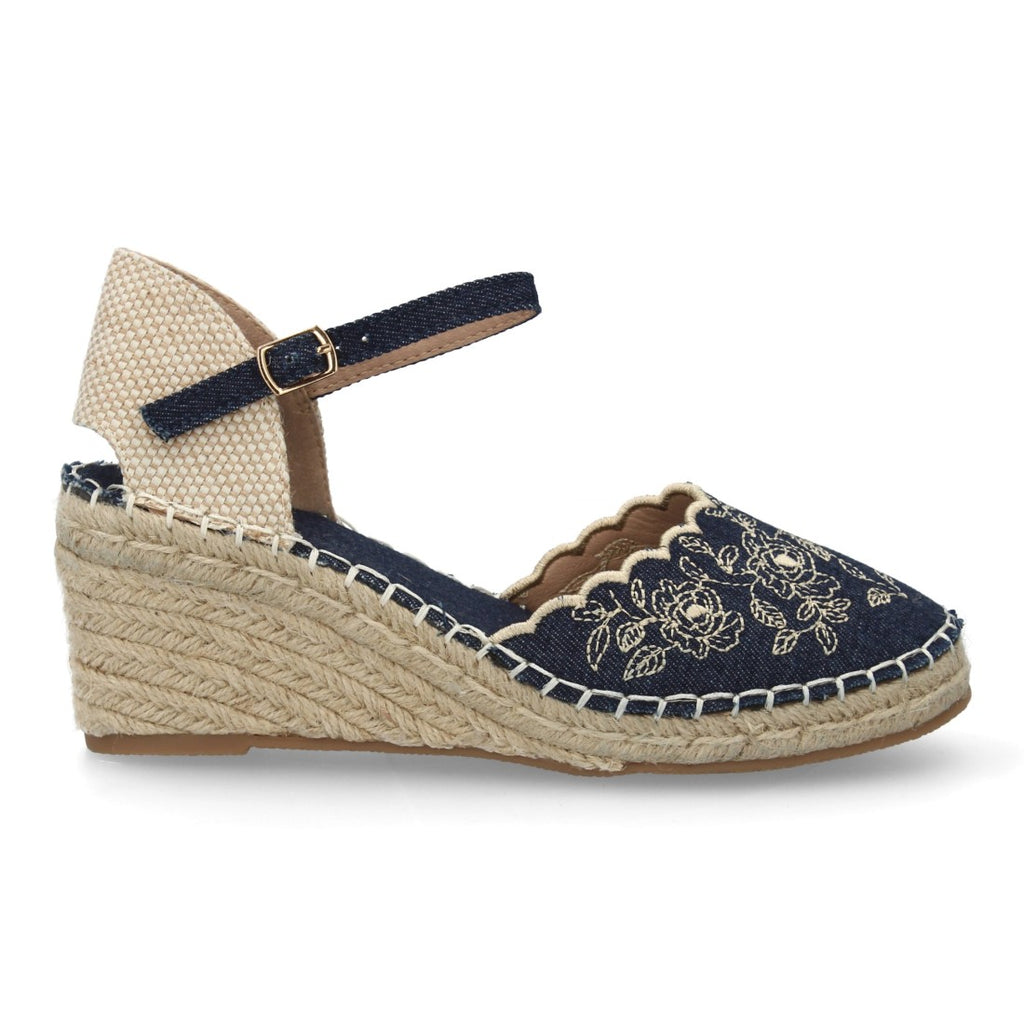 MT-137-Blue
