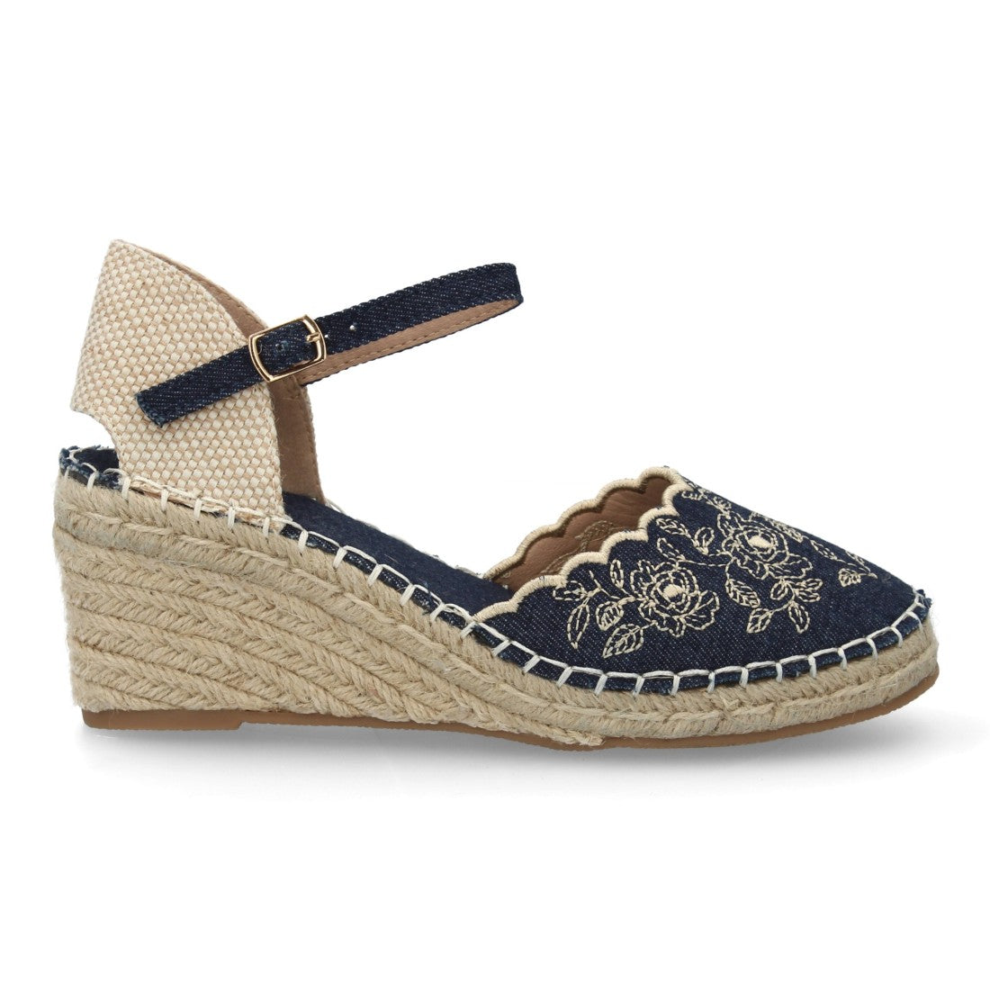MT-137-Blue