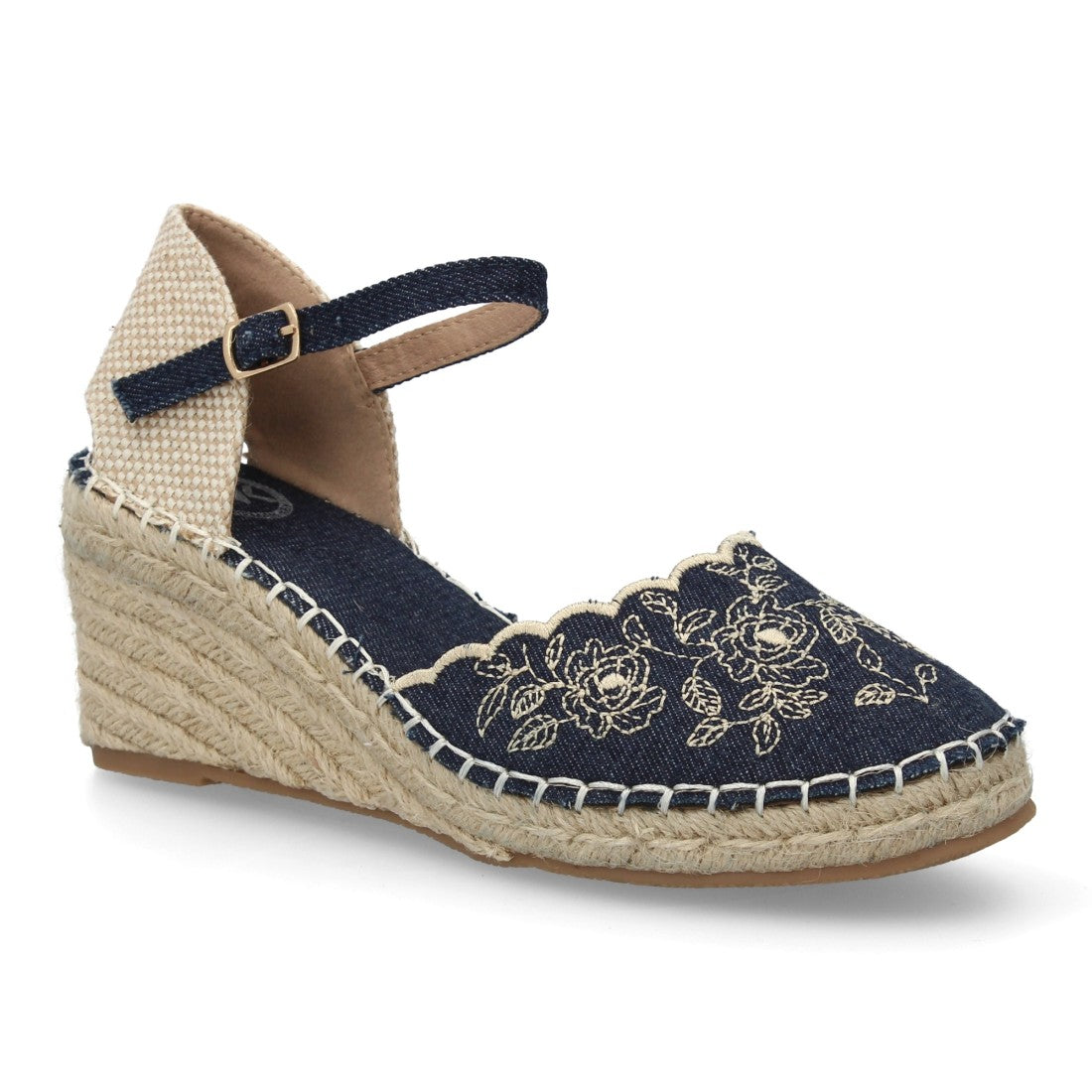 MT-137-Blue