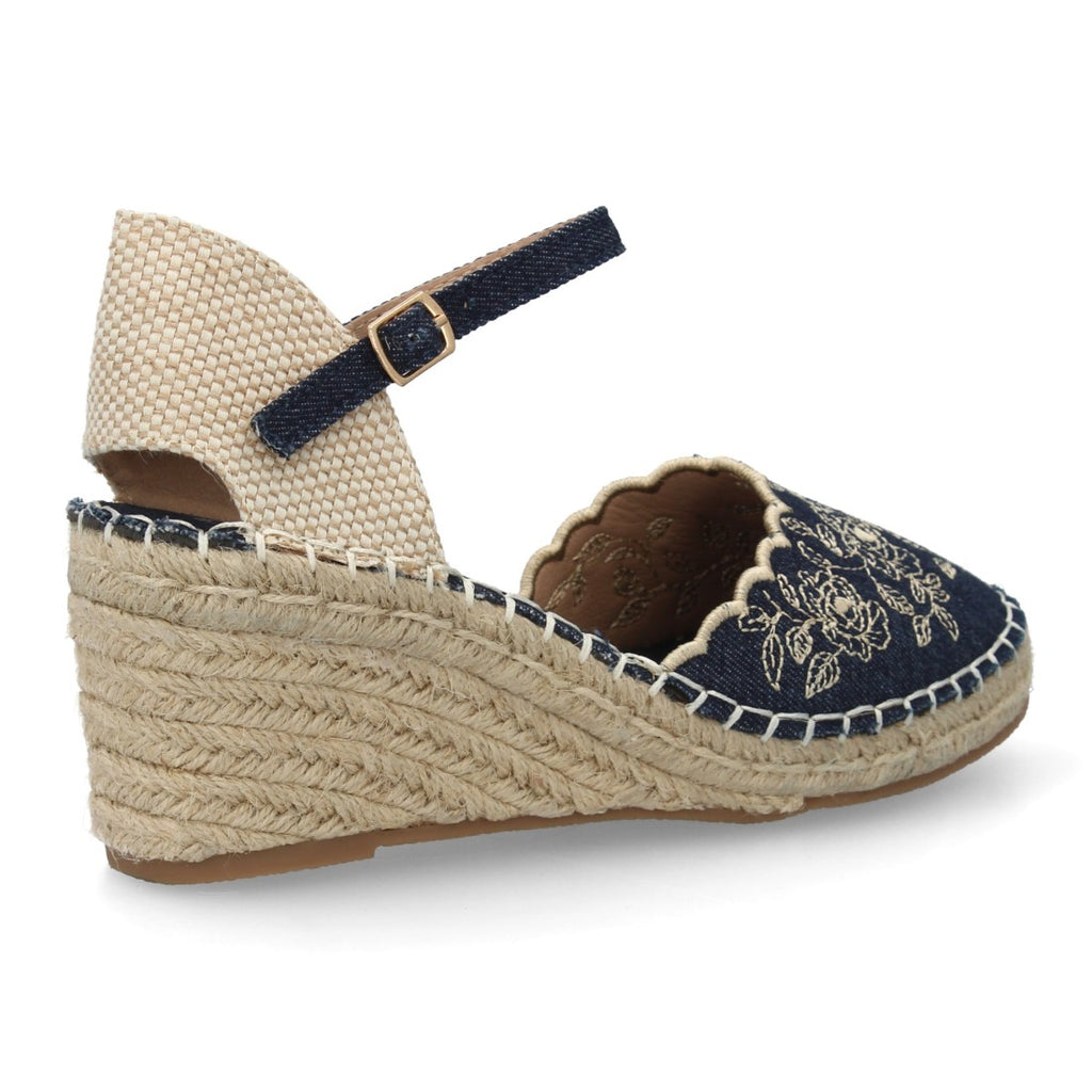 MT-137-Blue