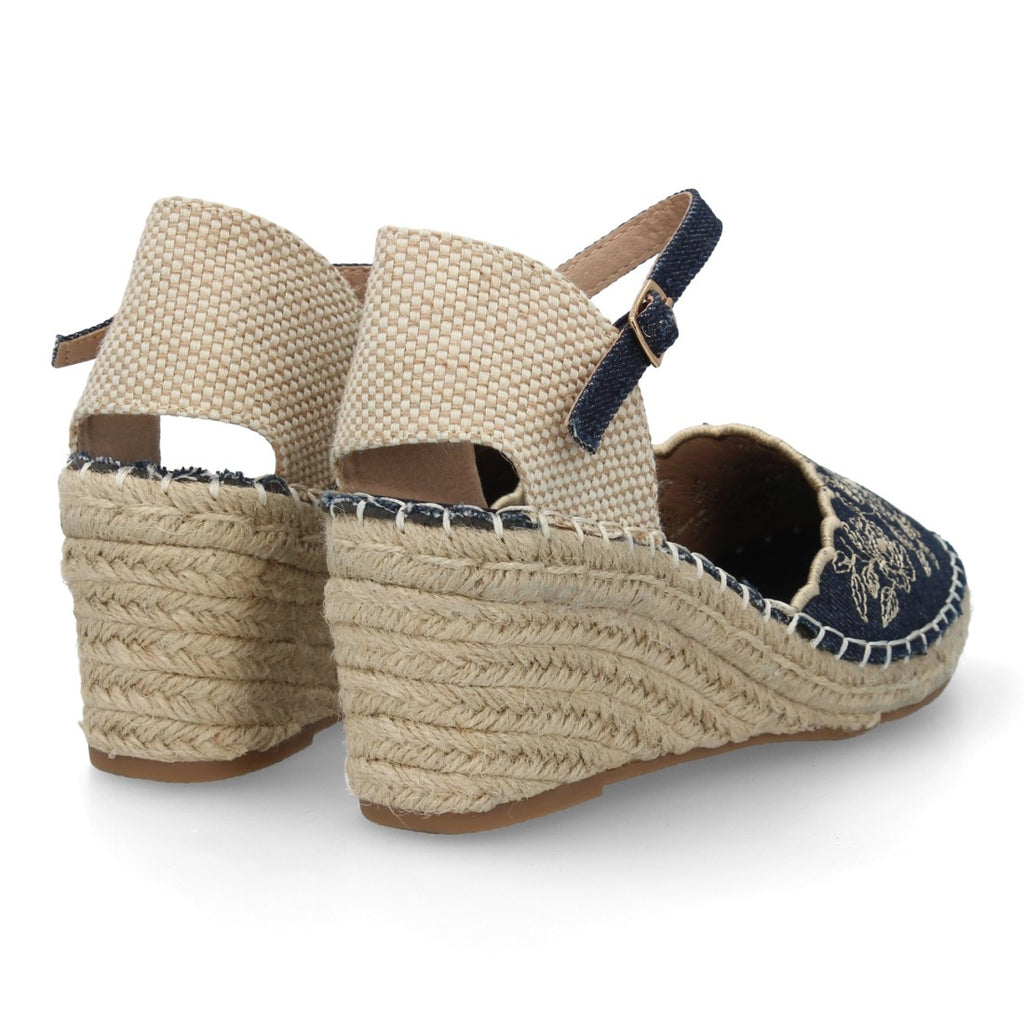 MT-137-Blue
