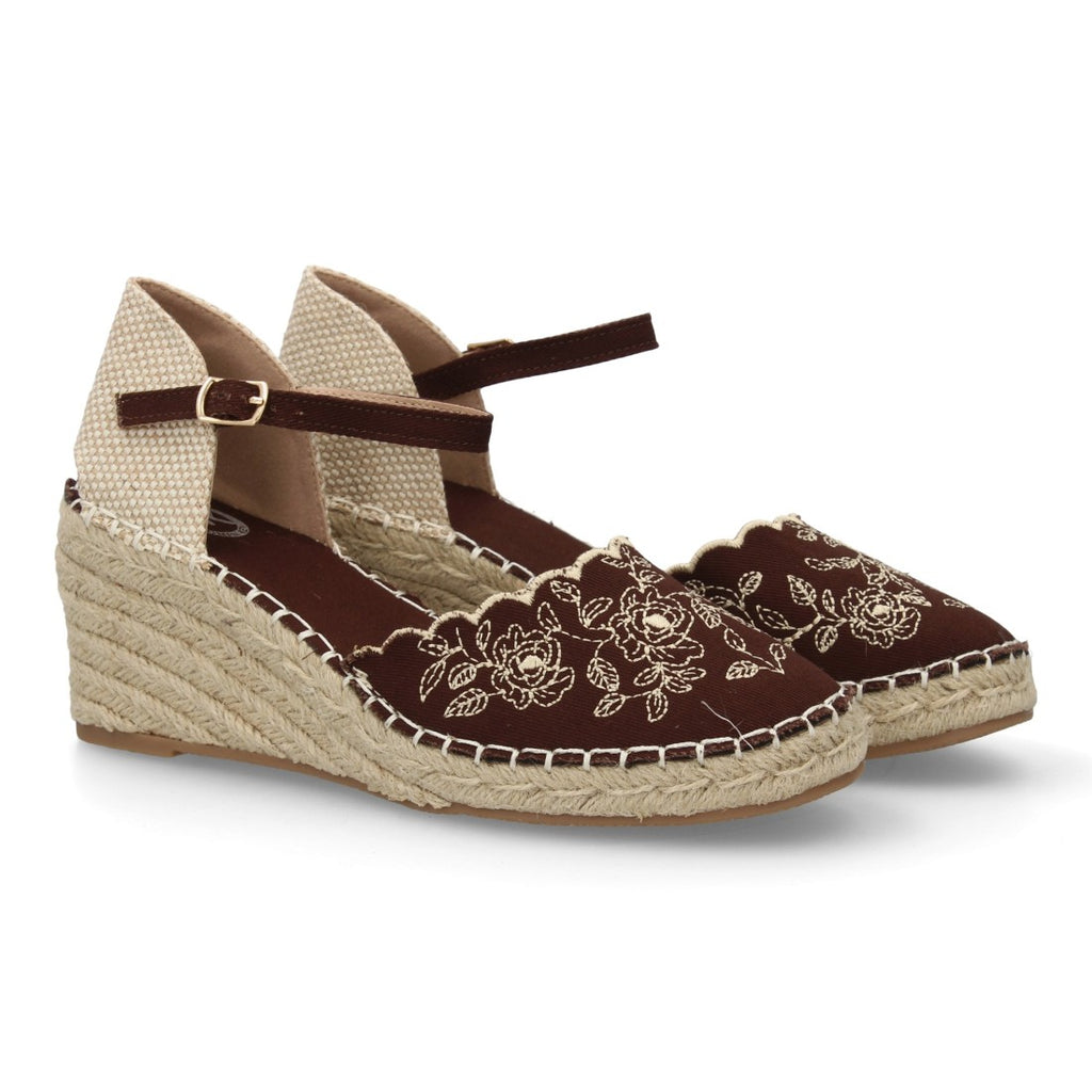 MT-137-Brown