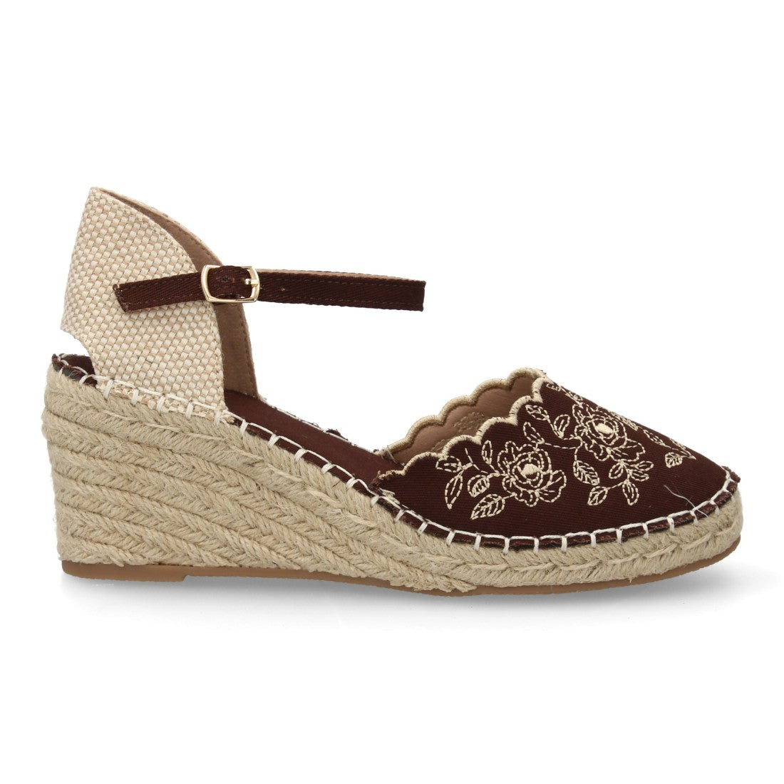 MT-137-Brown