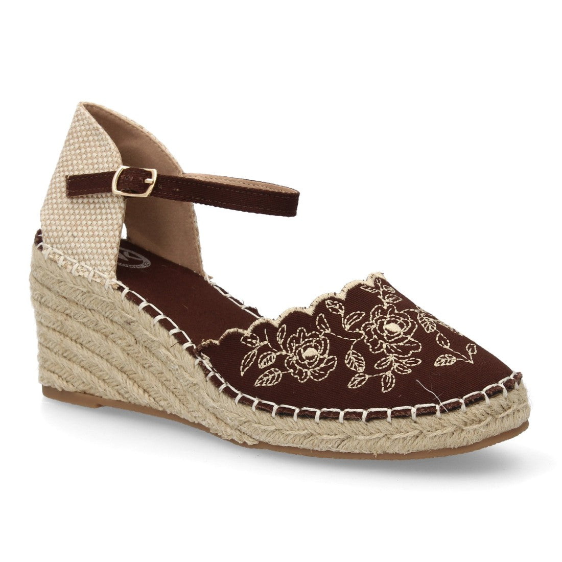 MT-137-Brown