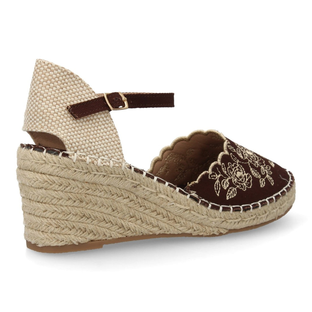 MT-137-Brown