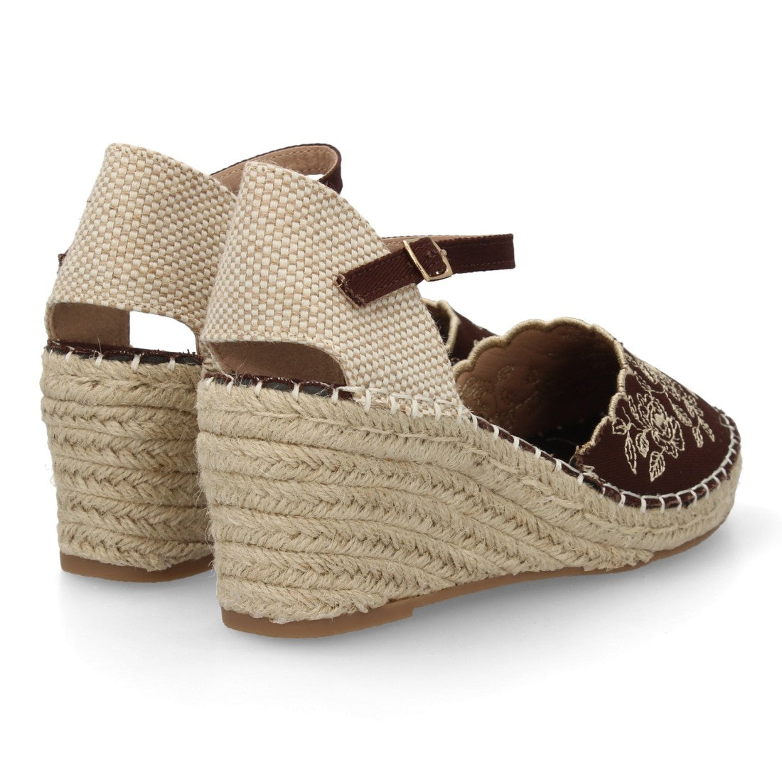 MT-137-Brown