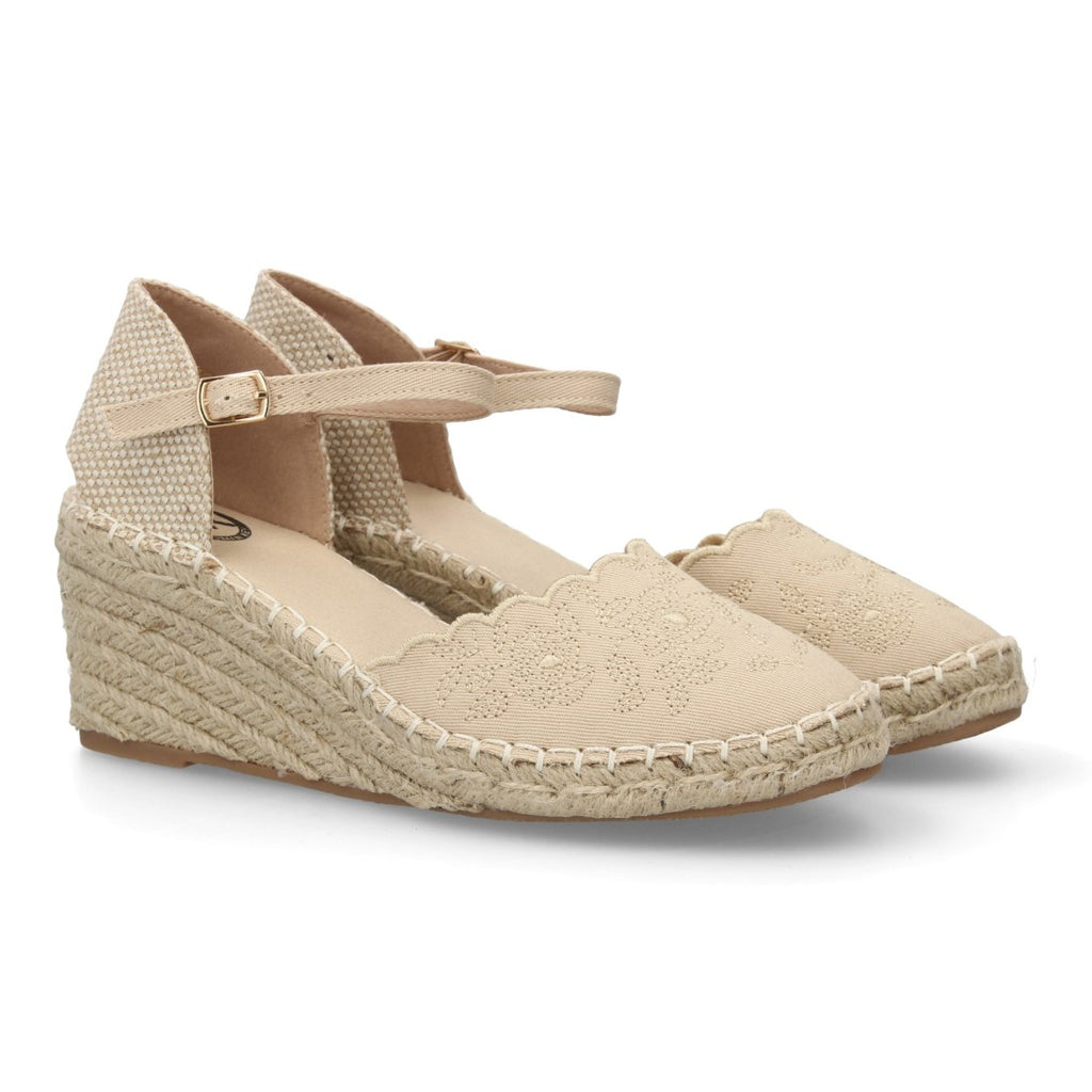MT-137-Beige
