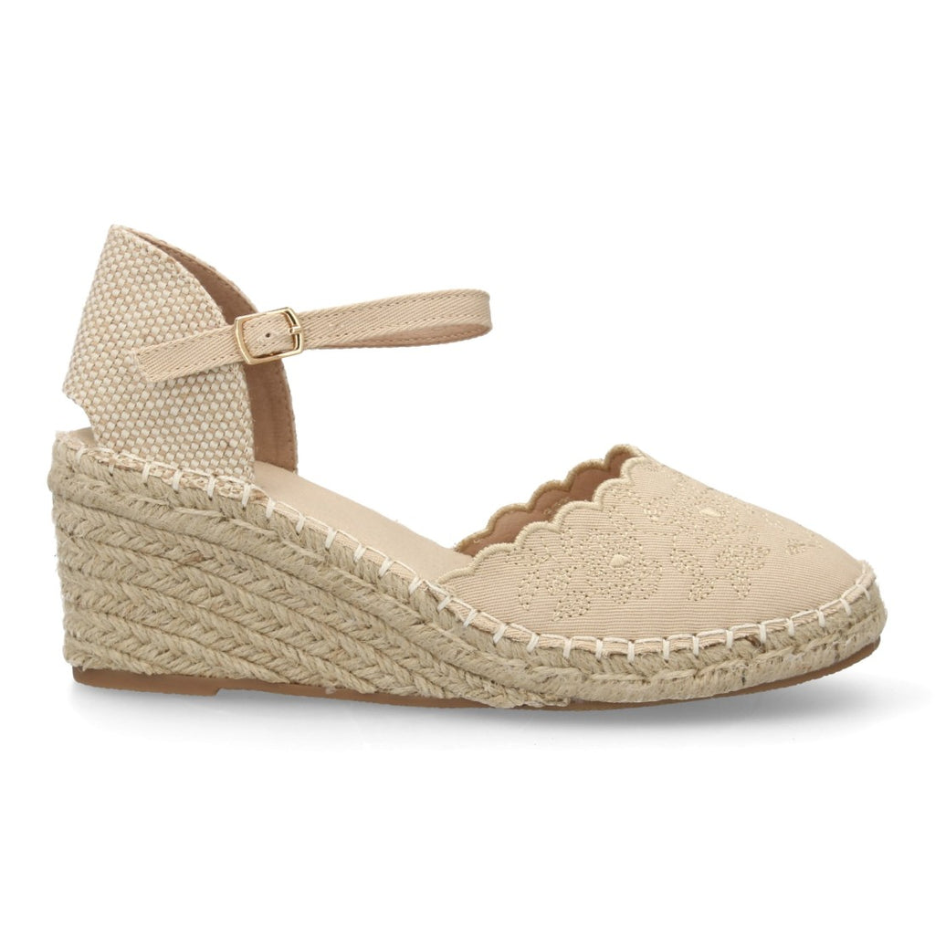 MT-137-Beige