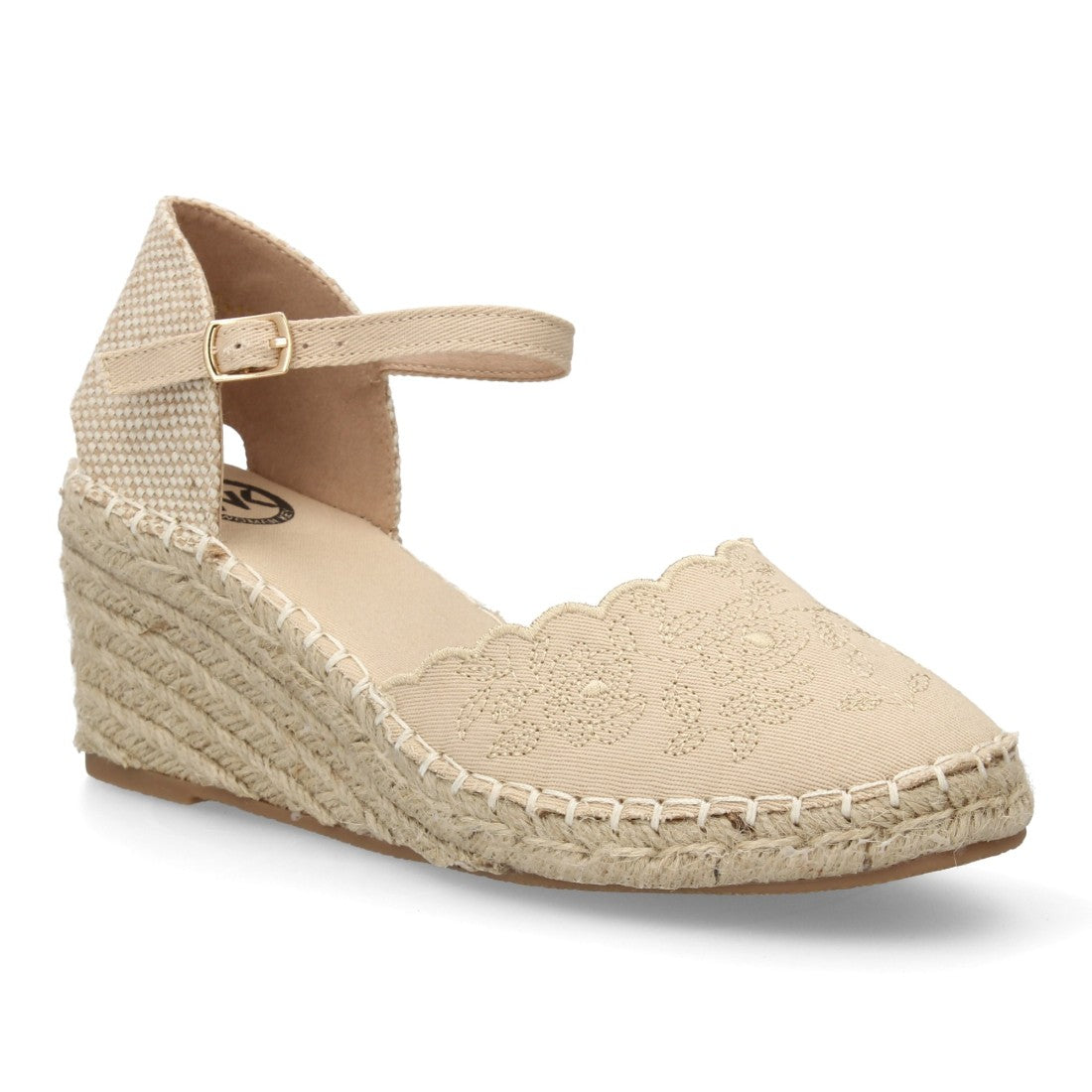 MT-137-Beige
