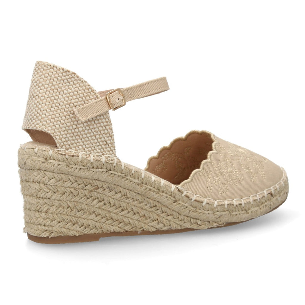 MT-137-Beige