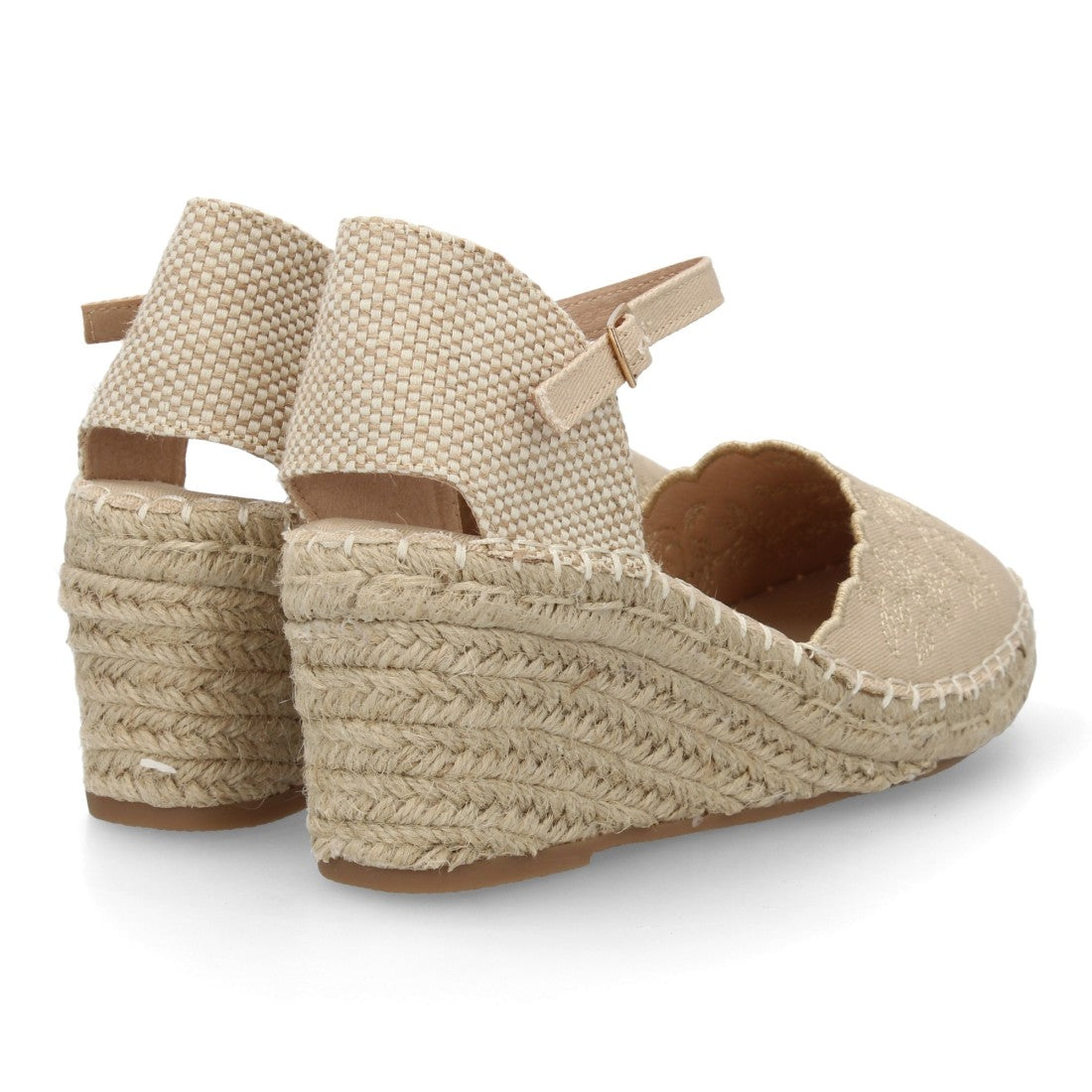 MT-137-Beige