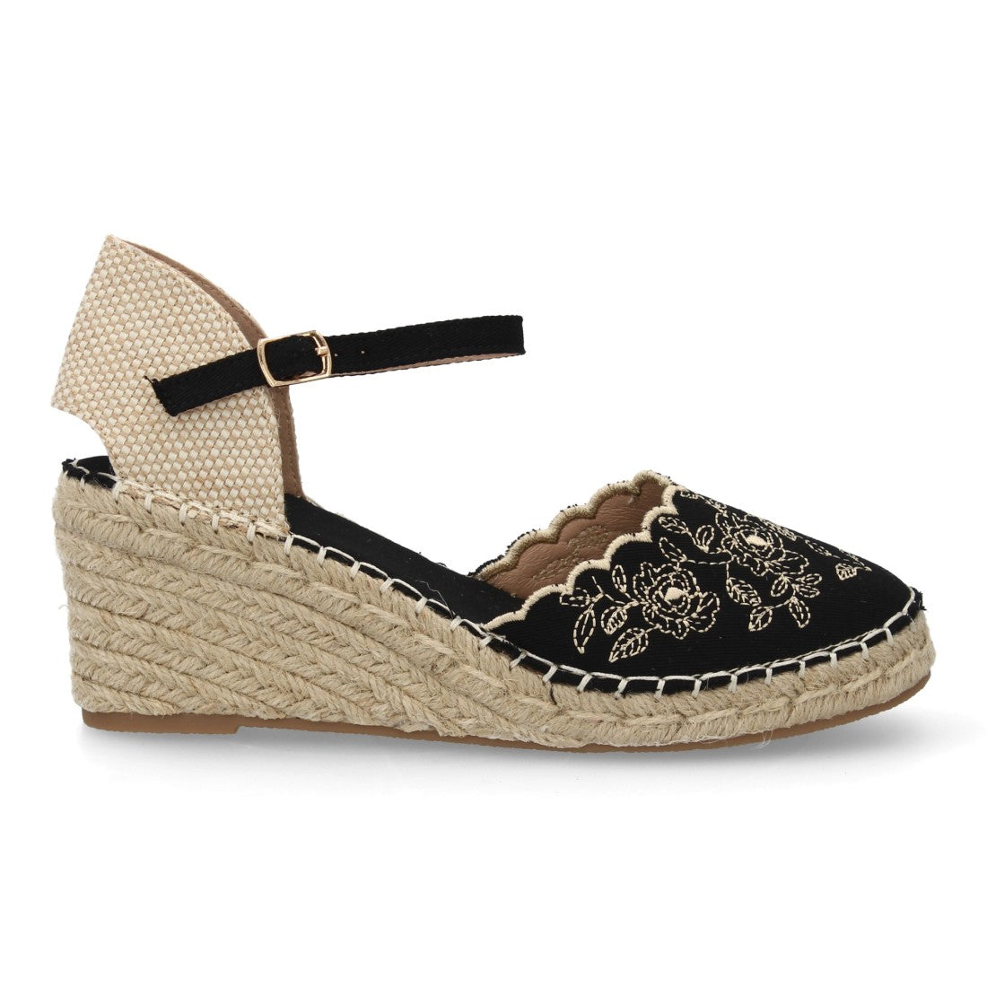 MT-137-Black