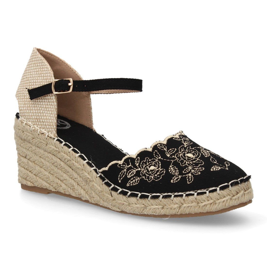 MT-137-Black