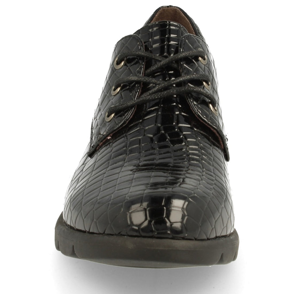 K1837706-Negro