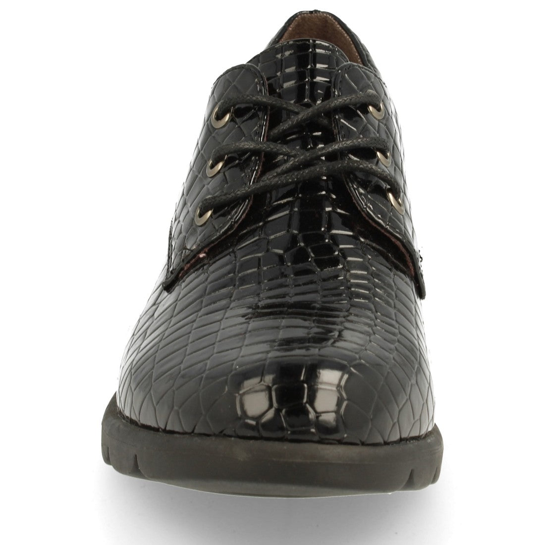 K1837706-Negro
