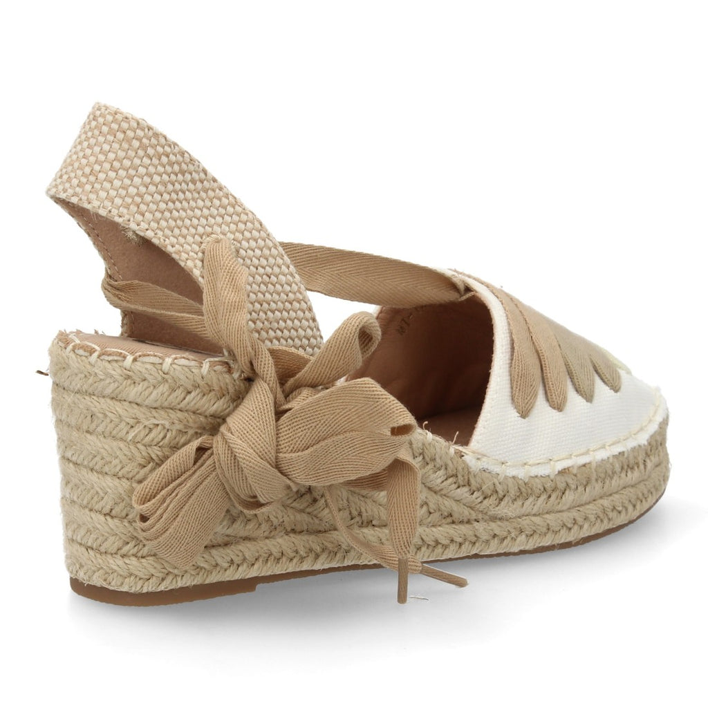 MT-123-Kaki
