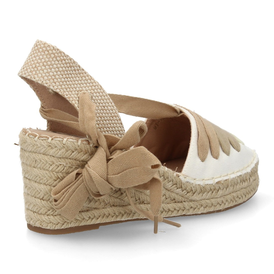 MT-123-Kaki