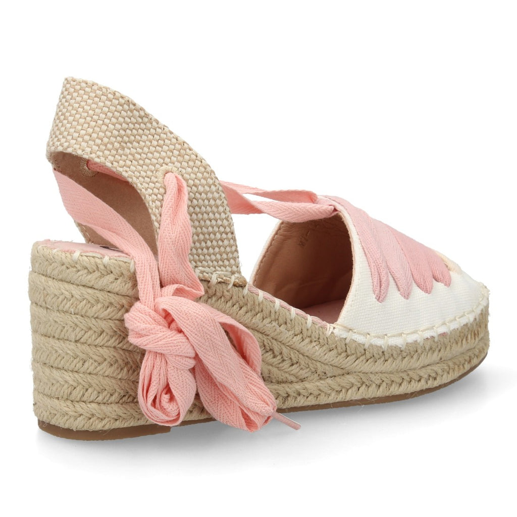 MT-123-Rosa