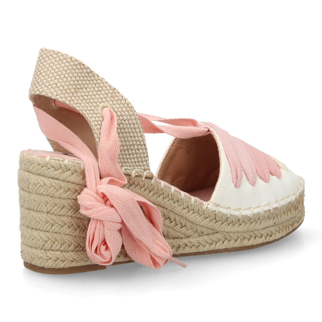 MT-123-Rosa