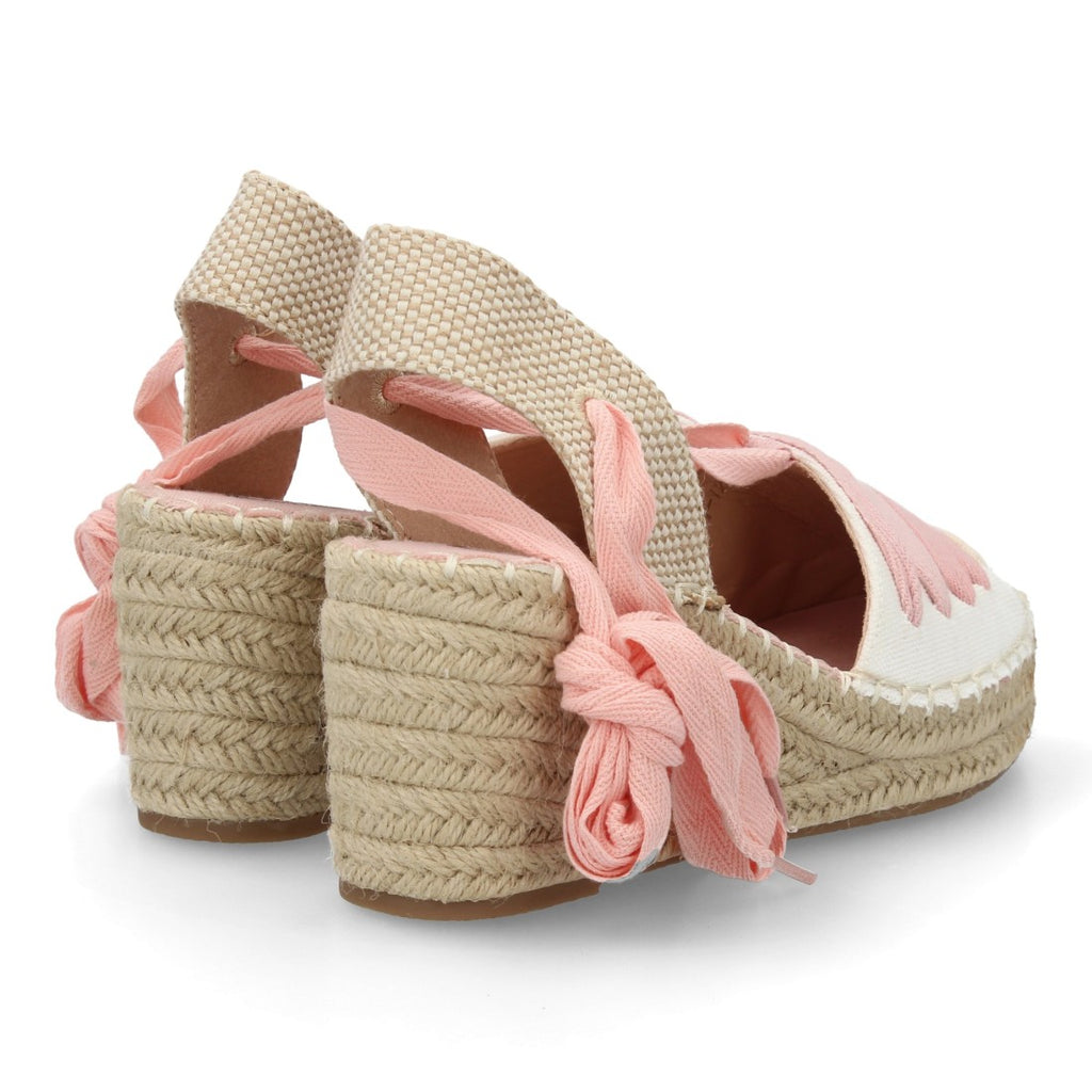 MT-123-Rosa