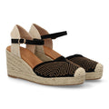 MT-130-Black
